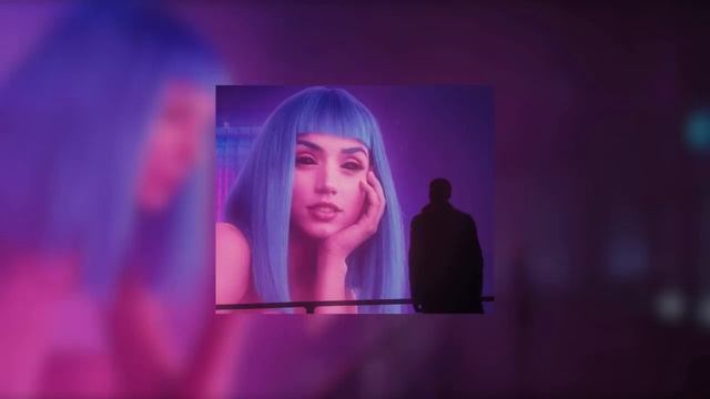 Бегущий по лезвию подборка музыки // Blade runner music playlist