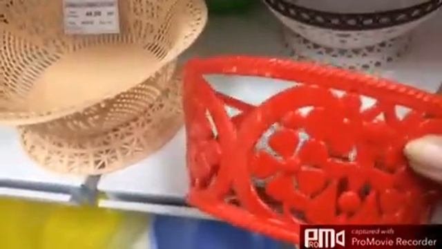 Замечательный магазин «Хозторг»!(1ч.)