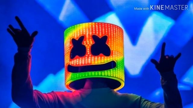 Раз раз раз это хард басс (это школа колбасы)