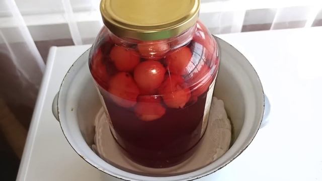 ПРОСТОЙ РЕЦЕПТ ЗАСОЛКИ РЫЖИКОВ ХОЛОДНЫМ СПОСОБОМ. Как солить рыжики?