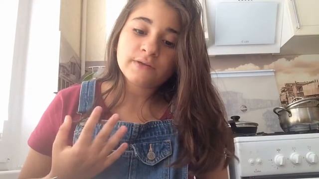 |ВОПРОС/ОТВЕТ| МОЁ НАСТОЯЩЕЕ ИМЯ МАЙЯ???