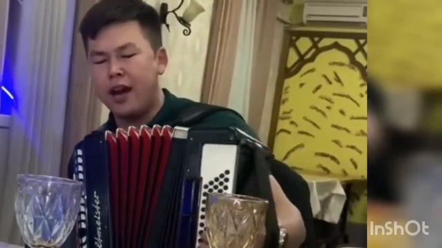 Бекназар Камчыбеков "Каркыралар" Элмирбек Иманалиев