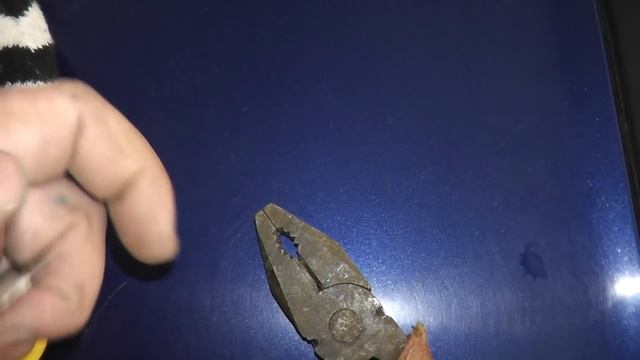 Как убрать клей от тонировки быстро и просто !!! Своими руками