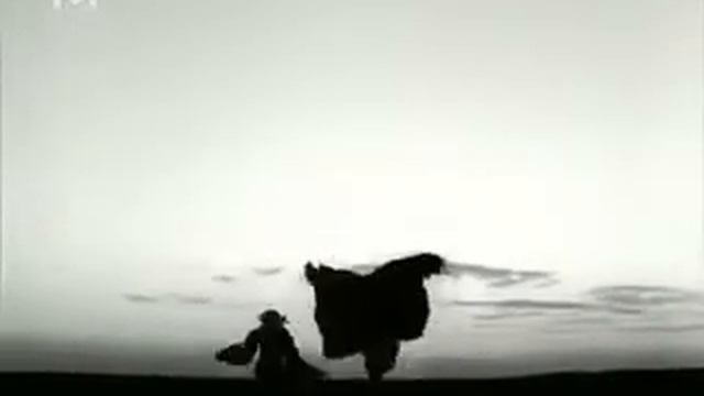 Серьга "Страна Чудес"
