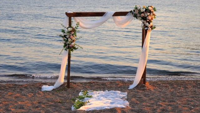 Мощная Установка на Привлечение Любимого Человека! Аффирмация на Счастливое Замужество от Мэрфи!