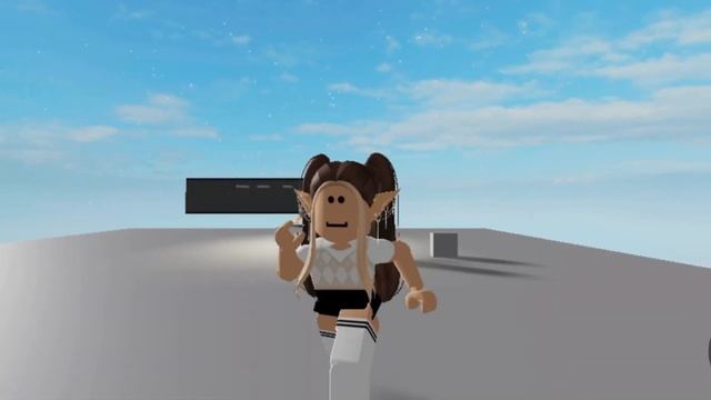 Крутые карты в Роблоксе, которые все ищут! Вы точно искали эти карты! Cool cards in Roblox