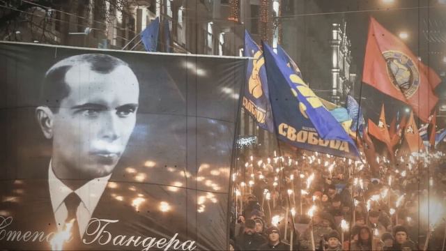 Александр Маршал ( Прощения не будет )