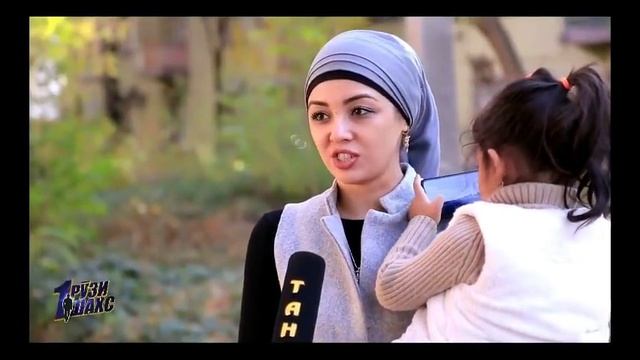 Як рузи ТАХМИНА РАЧАБОВА   |  #29