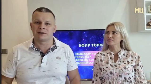 ИЗМЕРЕНИЯ РЕАЛЬНОСТИ  ЗАТВОРЯЙ, ОТВОРЯЙ, ПОГЛОЩАЙ! @Андрей Яковишин