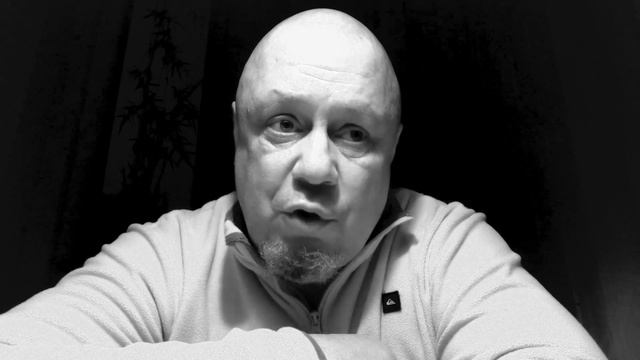 ТЕСТ 30. Тренировка скоростной выносливости за одну минуту