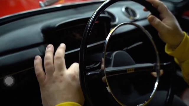 Марат Борода мочит