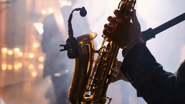 СКАЗОЧНЫЙ СОН