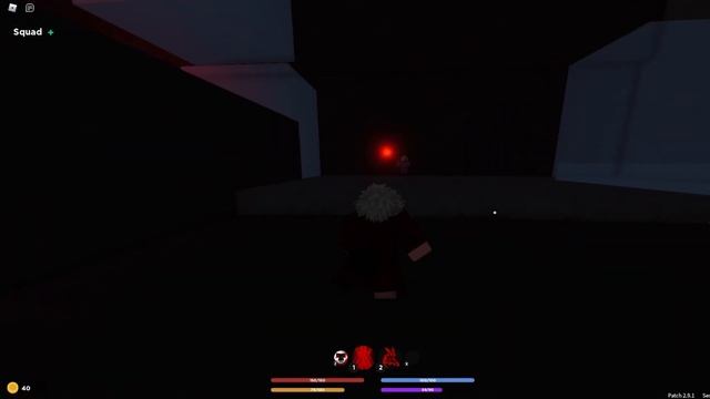 СЮЖЕТНАЯ ЛИНИЯ ЗА ДЕМОНА! ПОЛНЫЙ ГАЙД ЗА ДЕМОНА В DEMONFALL!