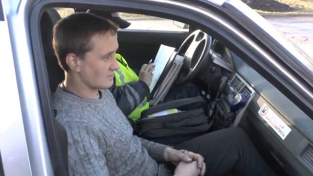 Артур Аринишин сюжет о Белазах
