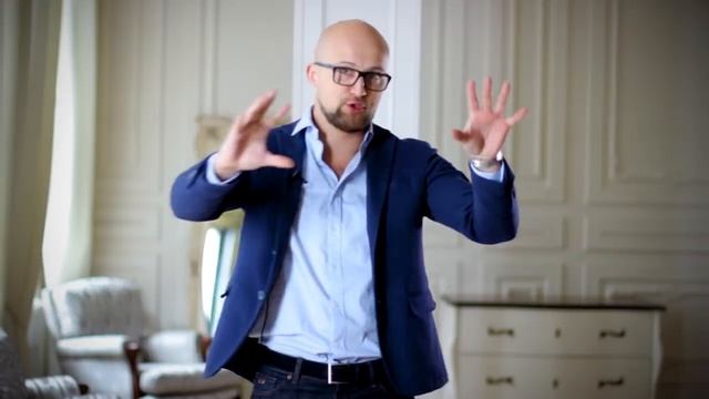 3 вопроса, которые важно задать мужчине на первом свидании. Первое свидание | Ярослав Самойлов 18+