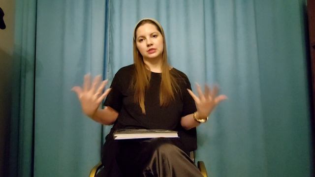 Три книги для прогресса