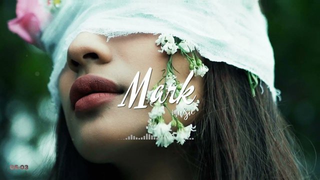 KastomariN - My Time (Original Mix)