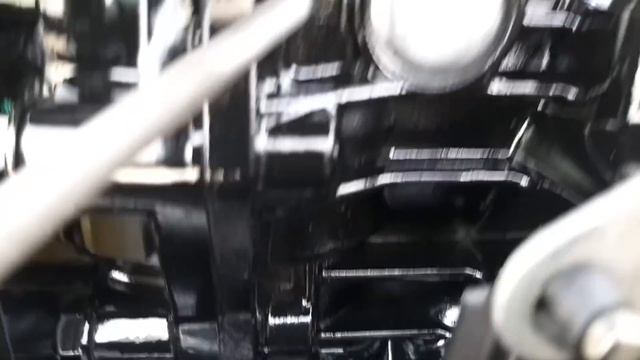 Лодочный мотор Tohatsu 18 Е2S Обзор Прелести и Секреты