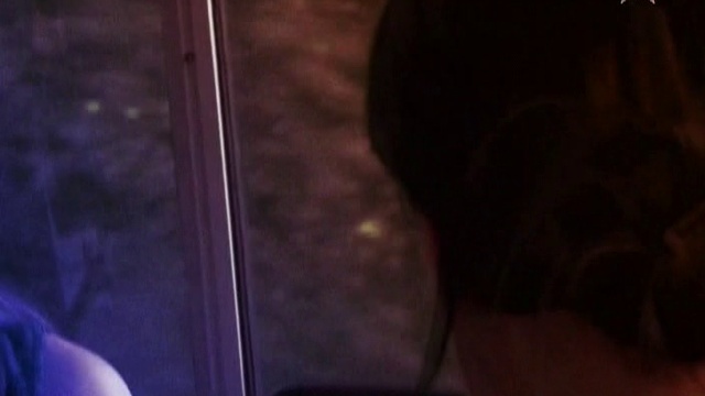 Легенды советского сыска  Убийца по-неволе