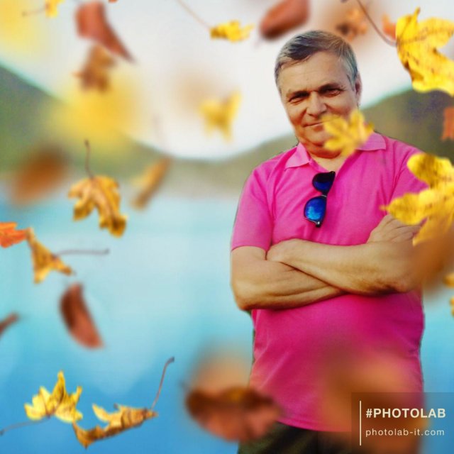 30.6.22.Краткие события