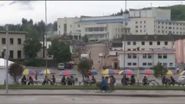 Зеленая экономика Возобновляемые источники энергии