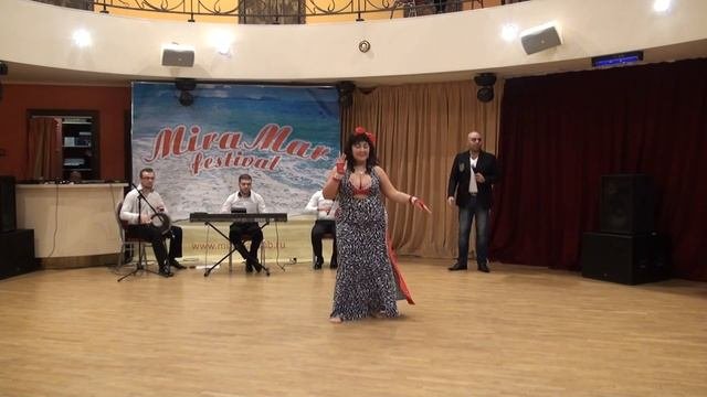 Смирнова Ирина Tahtil shibbak