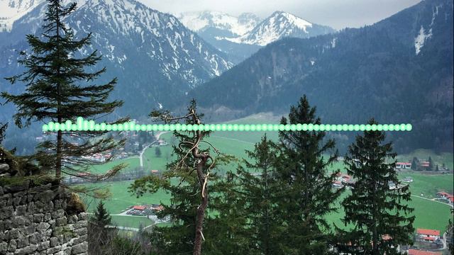 Гамид Рамазанов - Салам 2024