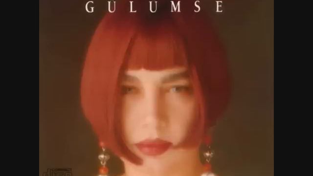 Sezen Aksu - Hadi Bakalım (1991)