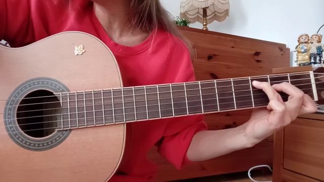За СВЯТУЮ РУСЬ /РАЗБОР