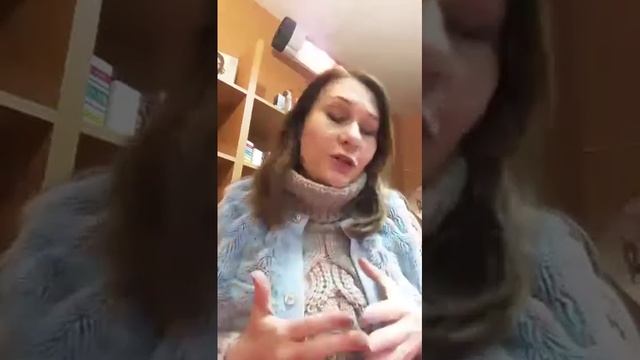 Любимые товары и хиты продаж!