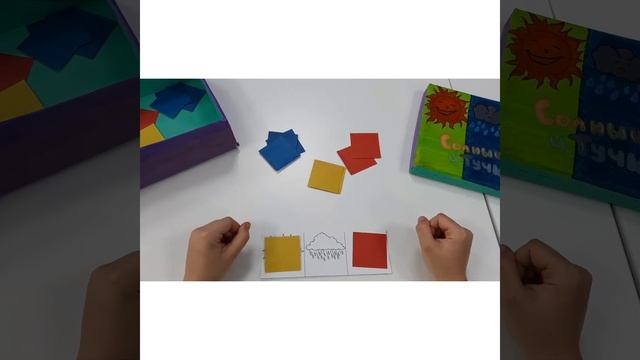 Музыкально дидактические игры для детей старшей группы.