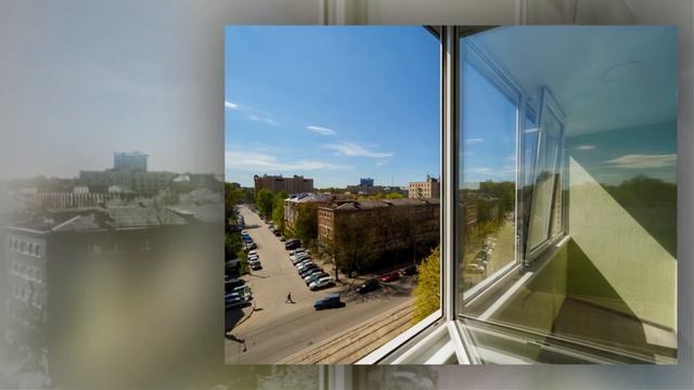 Тенишевой 31, Смоленск, аренда квартир на сутки, бронирование на сайте arenda67.ru или +79043690118