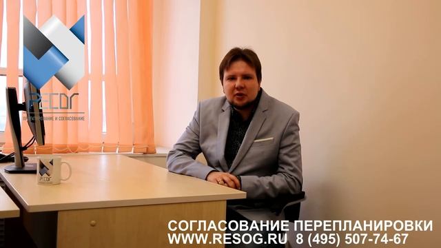 Закон о тишине в 2023 г. в Москве и Московской области. Все нюансы.