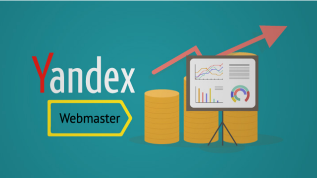Как добавить сайт в Яндекс Вебмастер на примере WordPress / Как подтвердить права на сайт