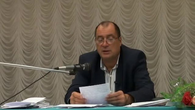 Школа жизни.