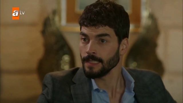 Ветреный.mp4