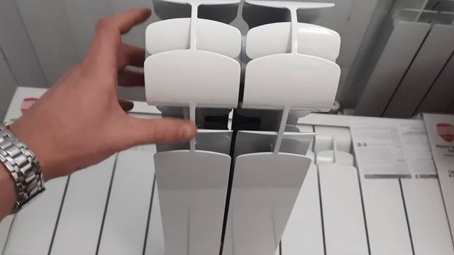Indigo super