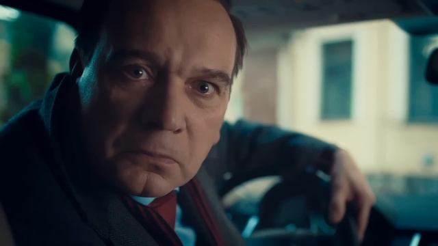 УЧИТЕЛЬНИЦА ЗАКРУТИЛА С УЧЕНИКОМ | Сколько живет любовь | МЕЛОДРАМА