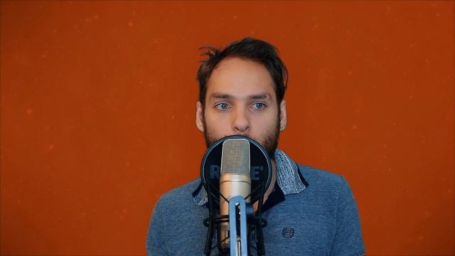 Три фишки (приёма, техники) художественного свиста