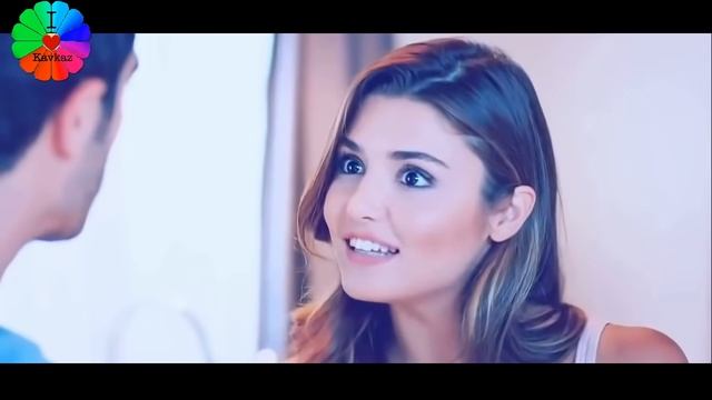 ♫ Музыка Кавказа Ft. Фатима - ♥♥♥ Самый нежный ♥♥♥