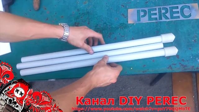 ГЕНИАЛЬНЫЕ САМОДЕЛКИ СВОИМИ РУКАМИ! Полезные самодельные приспособления для работы! СДЕЛАЙ САМ!