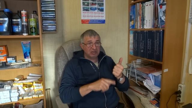 ГИМС Документы для регистрации лодки и мотора .