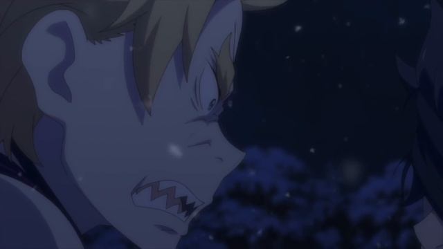 Ре Зеро 2 за 35 Минут | Re:Zero 2 | Жизнь с Нуля в Альтернативном Мире 2 | Аниме Обзор | Selen