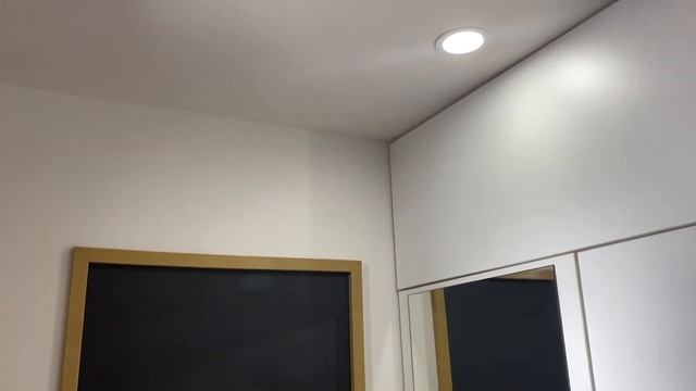 Дизайн и ремонт комнаты для подростка 15 лет |  ИНТЕРЬЕР