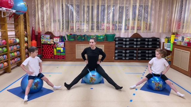 "Педагог цифрового века"