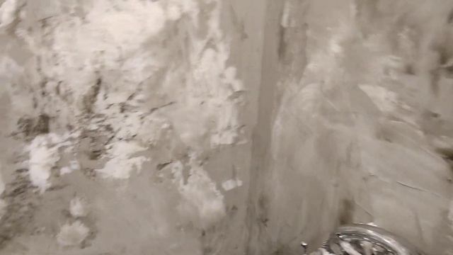 эпоксидная смола в ванной