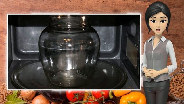 Компот из яблок и терна на зиму