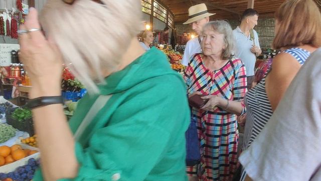 VID_20220916_104608