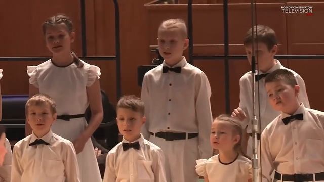 С. Трофимов  "Свет"