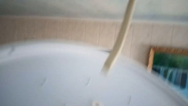 Установка светодиодного светильника на потолок - Подключение светильника